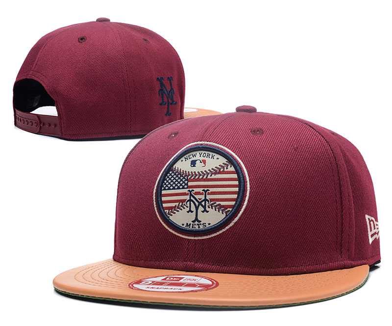 New York Mets Team Logo Adjustable Hat GS (2),We sell and wholesale New York Mets Team Logo Adjustable Hat GS (2) on line form chian!